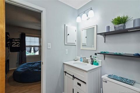 115 Parkway Dr, Hampton, VA 23669 photo 18