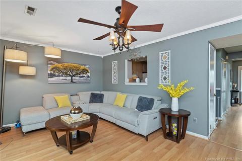 115 Parkway Dr, Hampton, VA 23669 photo 14