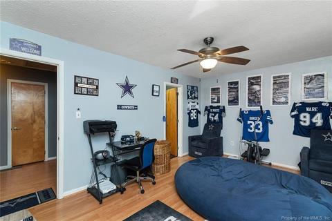 115 Parkway Dr, Hampton, VA 23669 photo 19