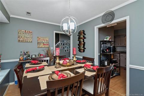 115 Parkway Dr, Hampton, VA 23669 photo 5