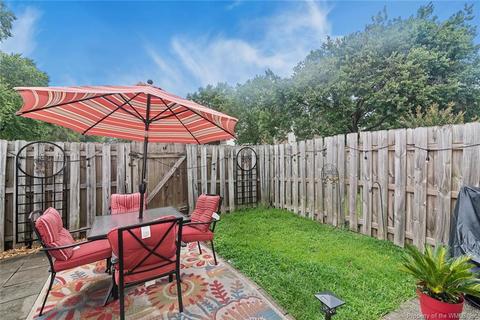 115 Parkway Dr, Hampton, VA 23669 photo 22