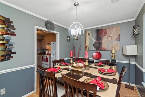 115 Parkway Dr, Hampton, VA 23669 photo 6