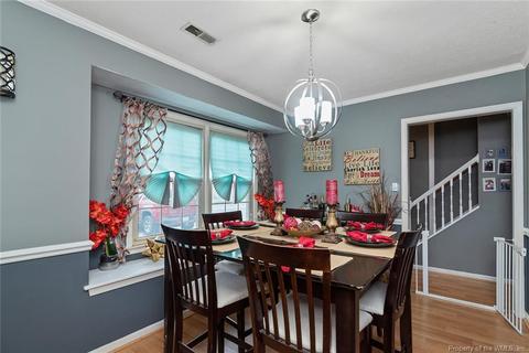 115 Parkway Dr, Hampton, VA 23669 photo 4