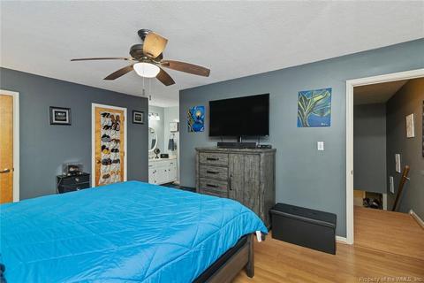 115 Parkway Dr, Hampton, VA 23669 photo 17