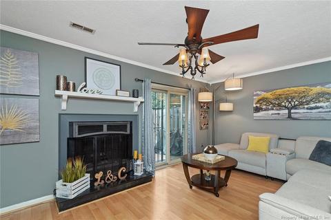 115 Parkway Dr, Hampton, VA 23669 photo 13
