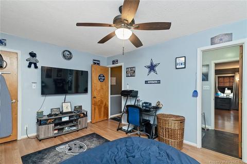 115 Parkway Dr, Hampton, VA 23669 photo 20