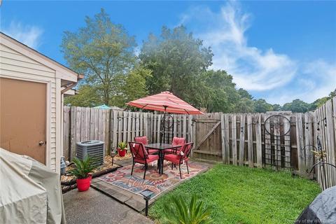 115 Parkway Dr, Hampton, VA 23669 photo 21