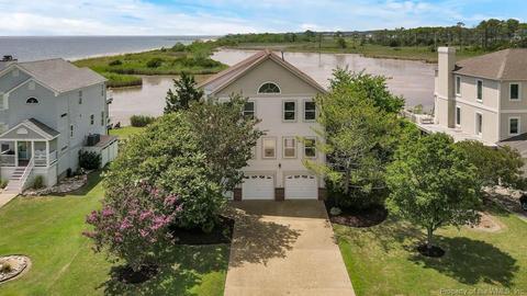 9 Rileys Way, Hampton, VA 23664 photo 2