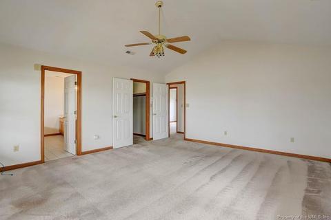 9 Rileys Way, Hampton, VA 23664 photo 30