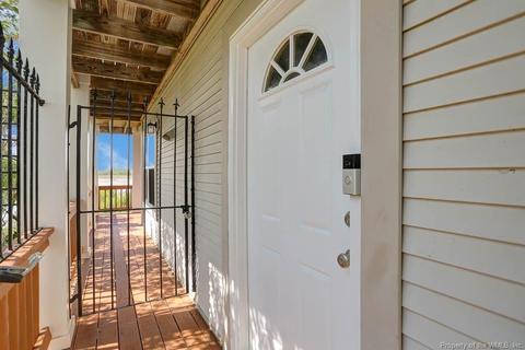 9 Rileys Way, Hampton, VA 23664 photo 43