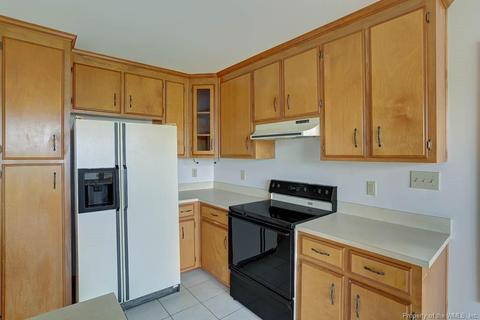 9 Rileys Way, Hampton, VA 23664 photo 12