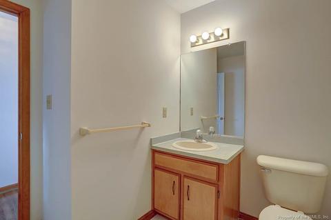 9 Rileys Way, Hampton, VA 23664 photo 7