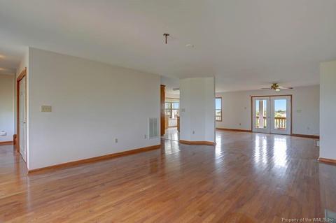 9 Rileys Way, Hampton, VA 23664 photo 20