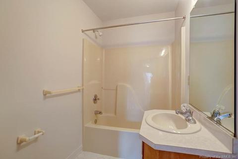 9 Rileys Way, Hampton, VA 23664 photo 26
