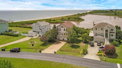 9 Rileys Way, Hampton, VA 23664 photo 49
