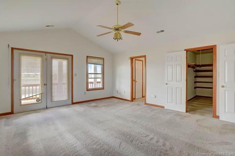 9 Rileys Way, Hampton, VA 23664 photo 29