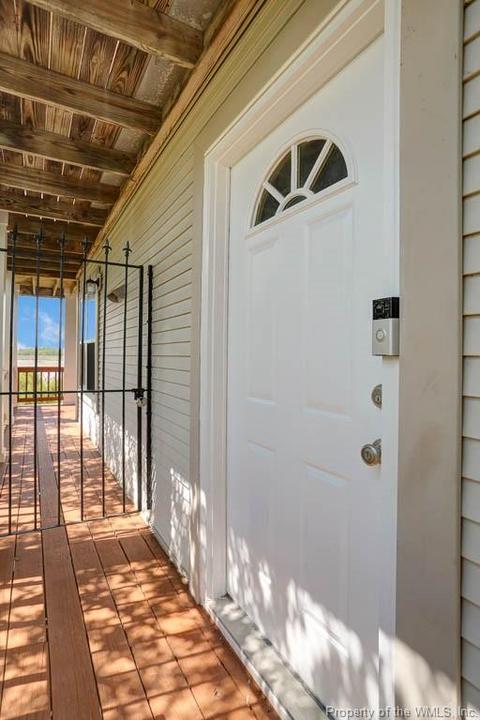 9 Rileys Way, Hampton, VA 23664 photo 44