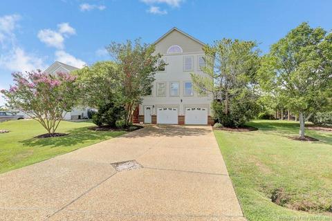 9 Rileys Way, Hampton, VA 23664 photo 38