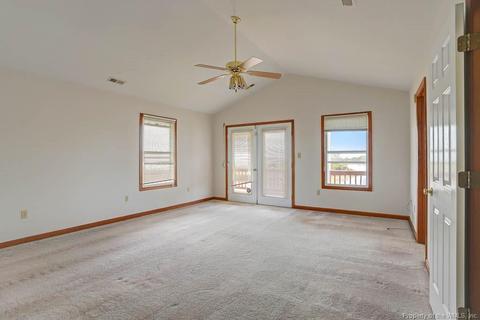 9 Rileys Way, Hampton, VA 23664 photo 28