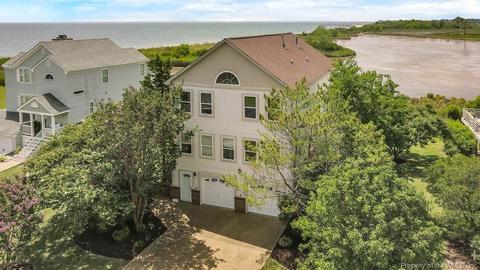 9 Rileys Way, Hampton, VA 23664 photo 47