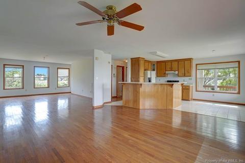 9 Rileys Way, Hampton, VA 23664 photo 17