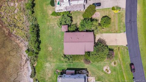 9 Rileys Way, Hampton, VA 23664 photo 48