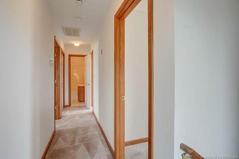 9 Rileys Way, Hampton, VA 23664 photo 21