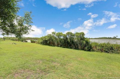 9 Rileys Way, Hampton, VA 23664 photo 41