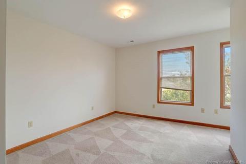 9 Rileys Way, Hampton, VA 23664 photo 22