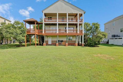 9 Rileys Way, Hampton, VA 23664 photo 39