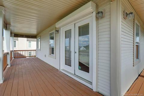 9 Rileys Way, Hampton, VA 23664 photo 34