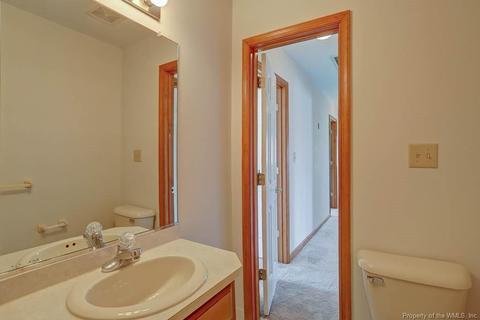 9 Rileys Way, Hampton, VA 23664 photo 27