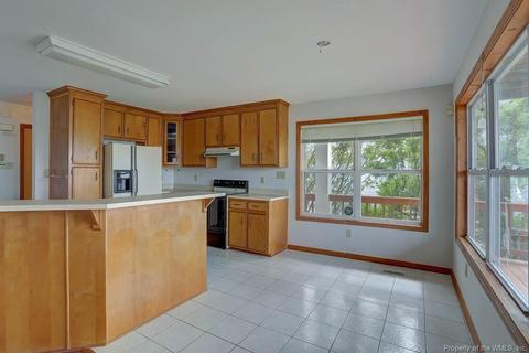 9 Rileys Way, Hampton, VA 23664 photo 10