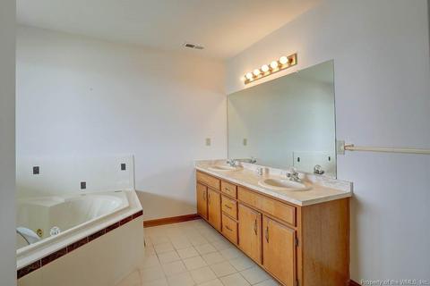9 Rileys Way, Hampton, VA 23664 photo 31