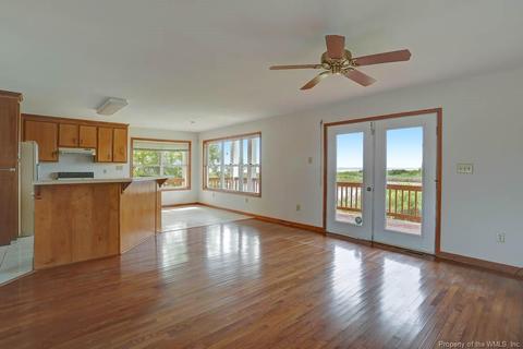 9 Rileys Way, Hampton, VA 23664 photo 16