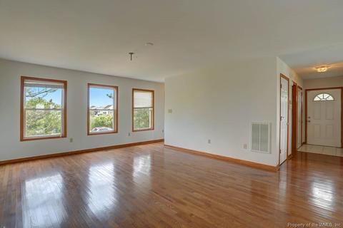 9 Rileys Way, Hampton, VA 23664 photo 18