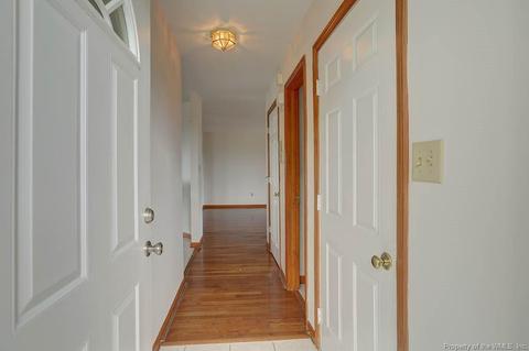 9 Rileys Way, Hampton, VA 23664 photo 6