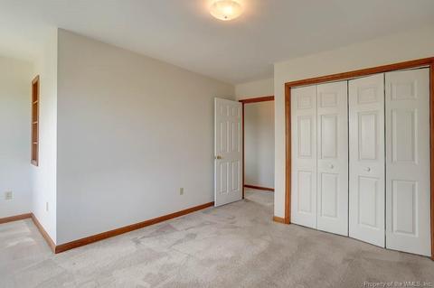 9 Rileys Way, Hampton, VA 23664 photo 23