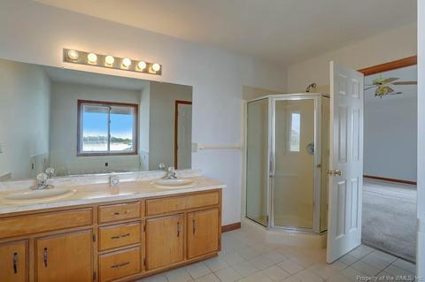 9 Rileys Way, Hampton, VA 23664 photo 33