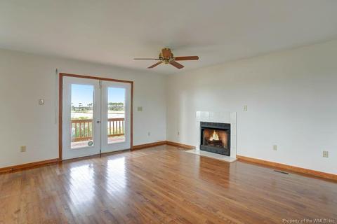 9 Rileys Way, Hampton, VA 23664 photo 15