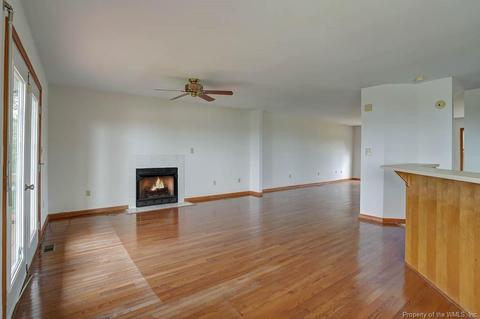 9 Rileys Way, Hampton, VA 23664 photo 14