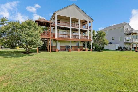 9 Rileys Way, Hampton, VA 23664 photo 40