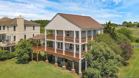9 Rileys Way, Hampton, VA 23664 photo 45