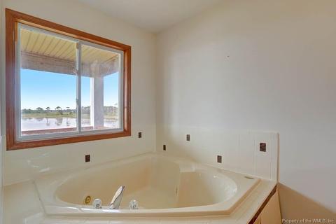 9 Rileys Way, Hampton, VA 23664 photo 32