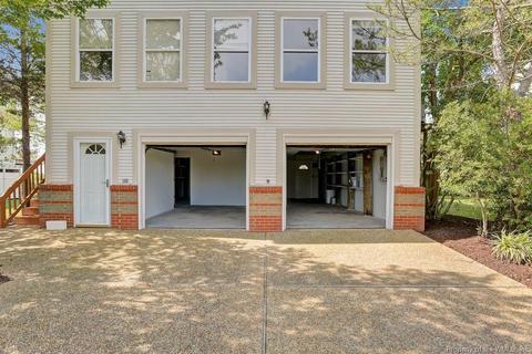 9 Rileys Way, Hampton, VA 23664 photo 37
