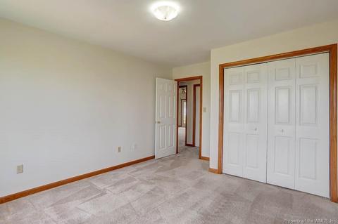 9 Rileys Way, Hampton, VA 23664 photo 25