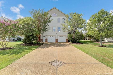 9 Rileys Way, Hampton, VA 23664 photo 4
