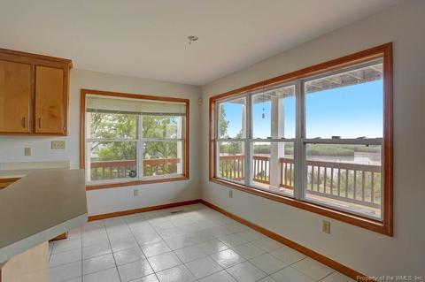 9 Rileys Way, Hampton, VA 23664 photo 8