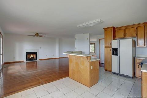 9 Rileys Way, Hampton, VA 23664 photo 11