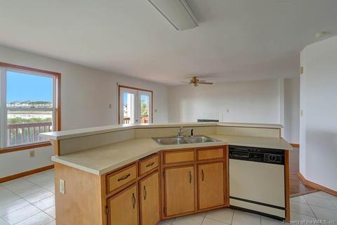 9 Rileys Way, Hampton, VA 23664 photo 13